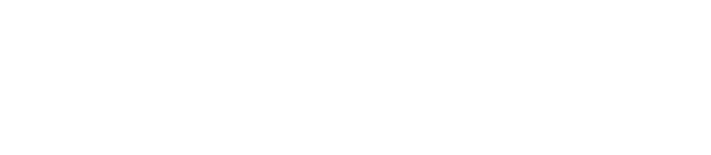 LOGO SETIA999