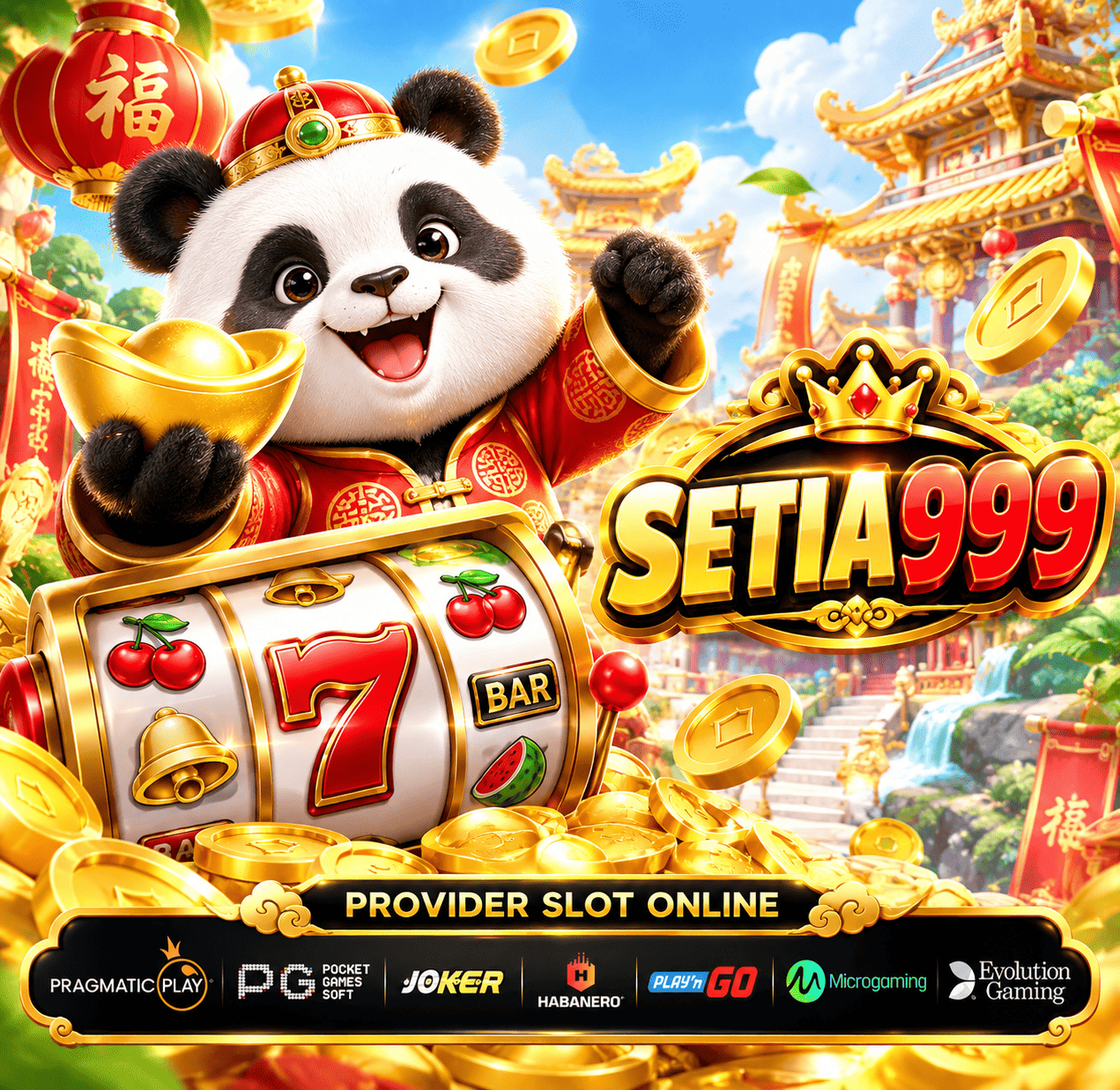 SETIA999 ➔ Mengenal Fitur Menarik Dalam Hiburan Digital Modern